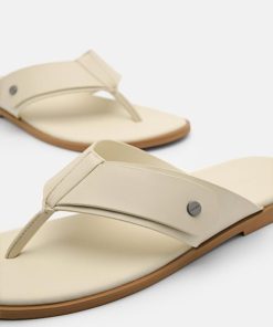 Weareroom.shopbd2acd8ed9 5