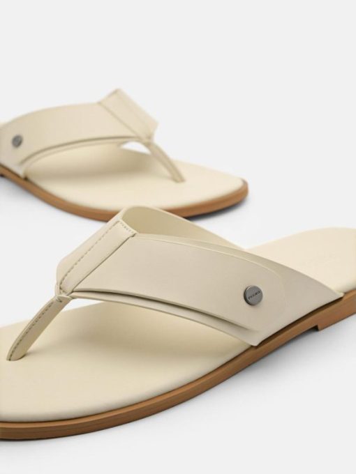 Weareroom.shopbd2acd8ed9 5