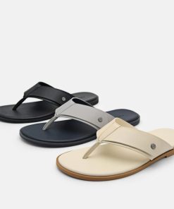 Weareroom.shopbd2acd8ed9 6