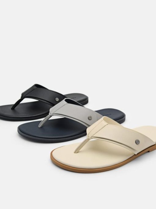 Weareroom.shopbd2acd8ed9 6
