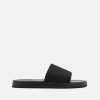 Weareroom.shopbdbef01602 1