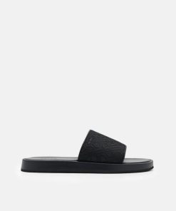 Weareroom.shopbdbef01602 1