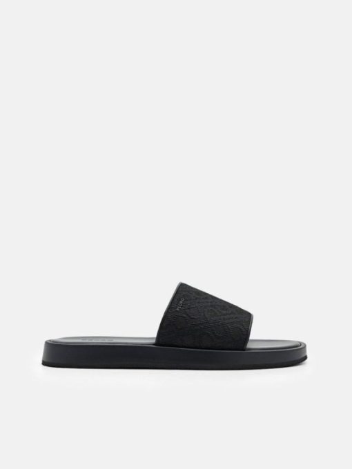 Weareroom.shopbdbef01602 1