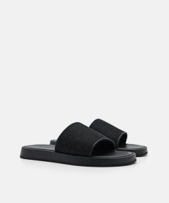 Weareroom.shopbdbef01602 2