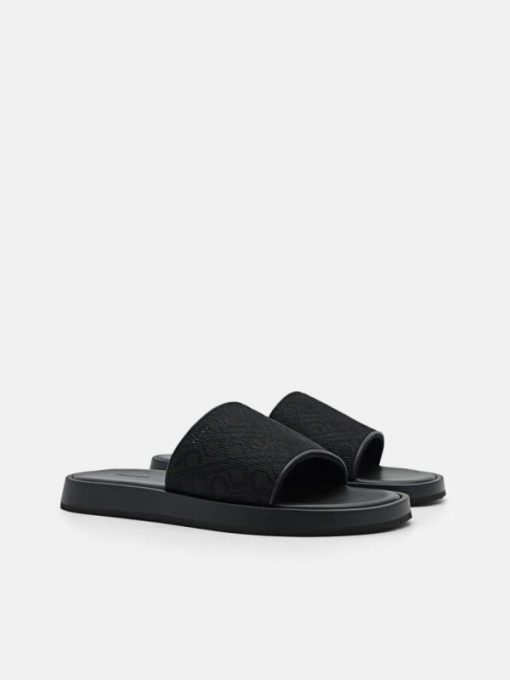 Weareroom.shopbdbef01602 2