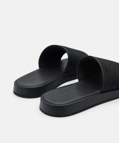Weareroom.shopbdbef01602 3