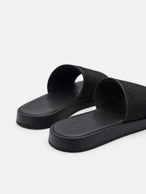 Weareroom.shopbdbef01602 3
