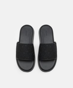 Weareroom.shopbdbef01602 4