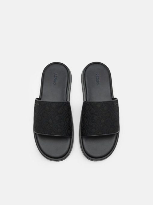 Weareroom.shopbdbef01602 4