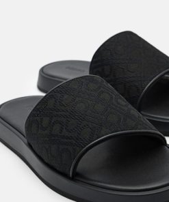 Weareroom.shopbdbef01602 5