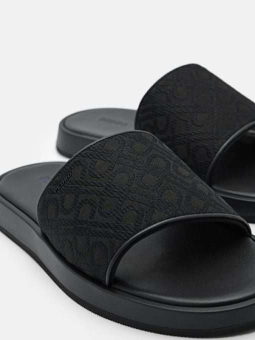 Weareroom.shopbdbef01602 5
