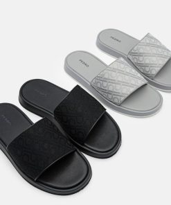 Weareroom.shopbdbef01602 6
