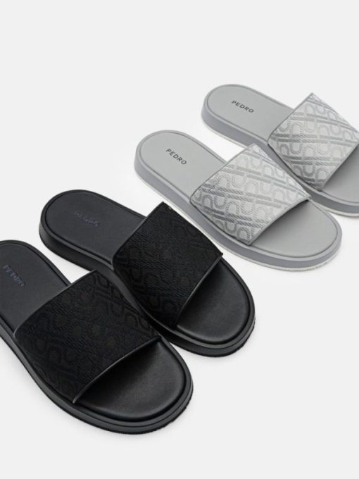 Weareroom.shopbdbef01602 6