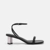 Weareroom.shopbdfda665f8 1