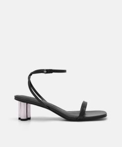 Weareroom.shopbdfda665f8 1
