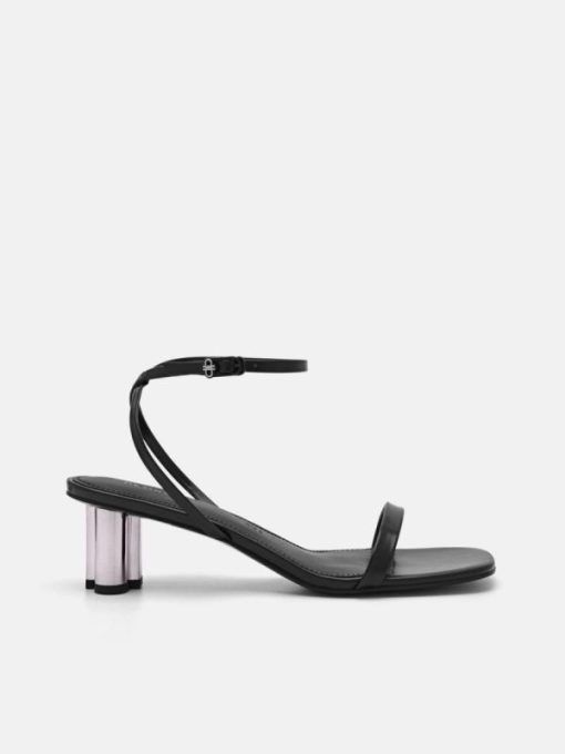 Weareroom.shopbdfda665f8 1