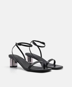 Weareroom.shopbdfda665f8 2