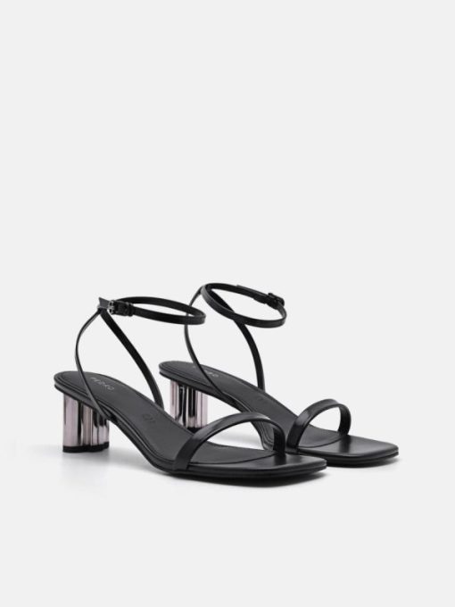 Weareroom.shopbdfda665f8 2