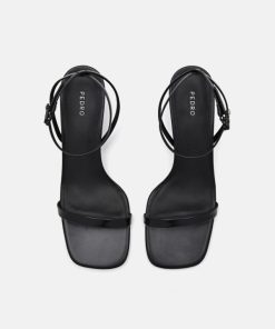 Weareroom.shopbdfda665f8 4
