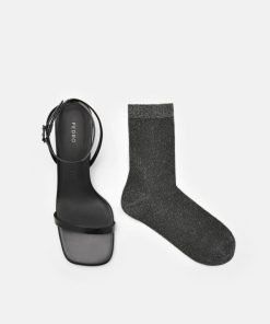 Weareroom.shopbdfda665f8 6