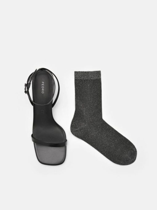 Weareroom.shopbdfda665f8 6