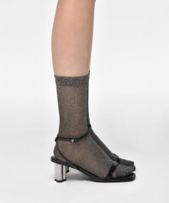 Weareroom.shopbdfda665f8 7