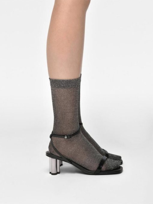 Weareroom.shopbdfda665f8 7