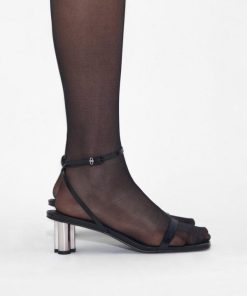 Weareroom.shopbdfda665f8 8