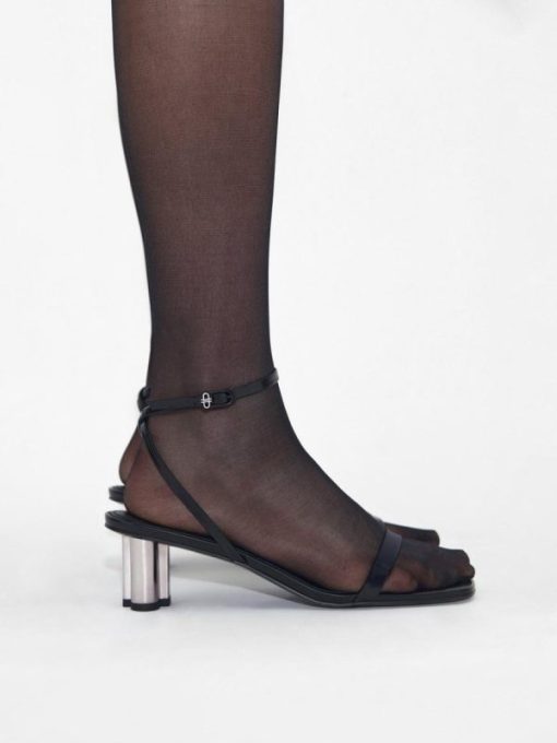 Weareroom.shopbdfda665f8 8
