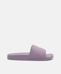 Weareroom.shopbe5d20be41 1