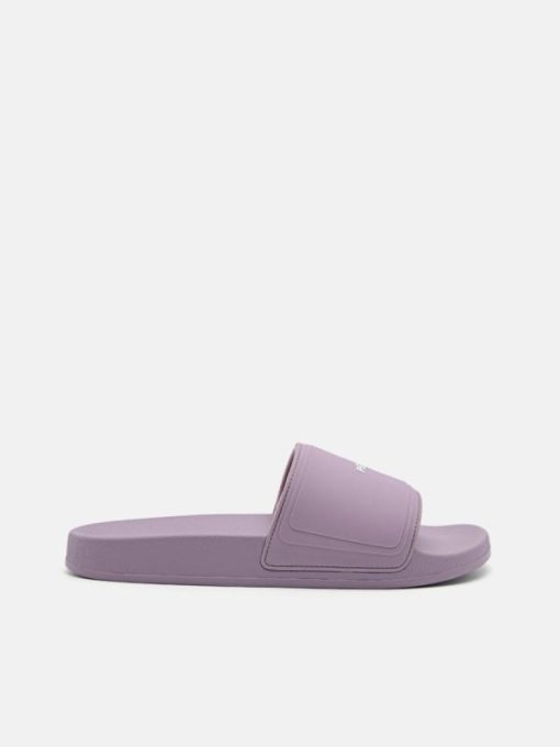 Weareroom.shopbe5d20be41 1