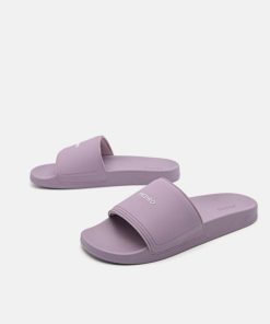 Weareroom.shopbe5d20be41 3