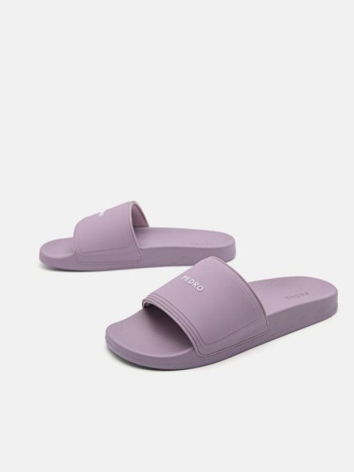 Weareroom.shopbe5d20be41 3