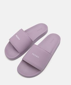 Weareroom.shopbe5d20be41 6