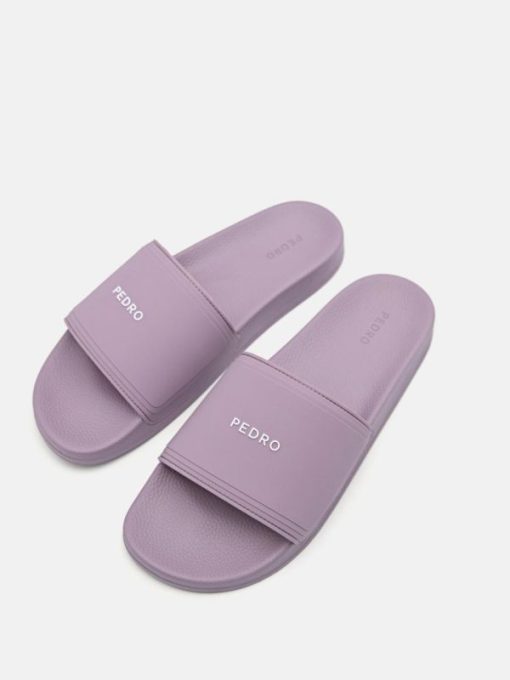 Weareroom.shopbe5d20be41 6