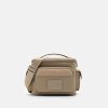 Weareroom.shopbe652923e1 1