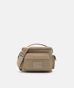 Weareroom.shopbe652923e1 1