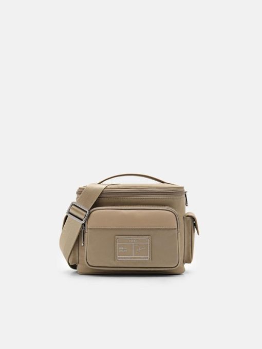 Weareroom.shopbe652923e1 1