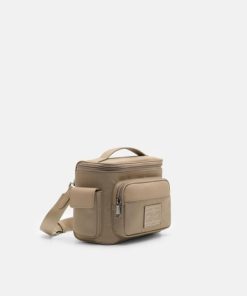 Weareroom.shopbe652923e1 2