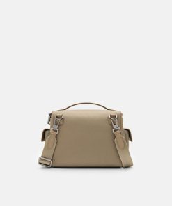 Weareroom.shopbe652923e1 3