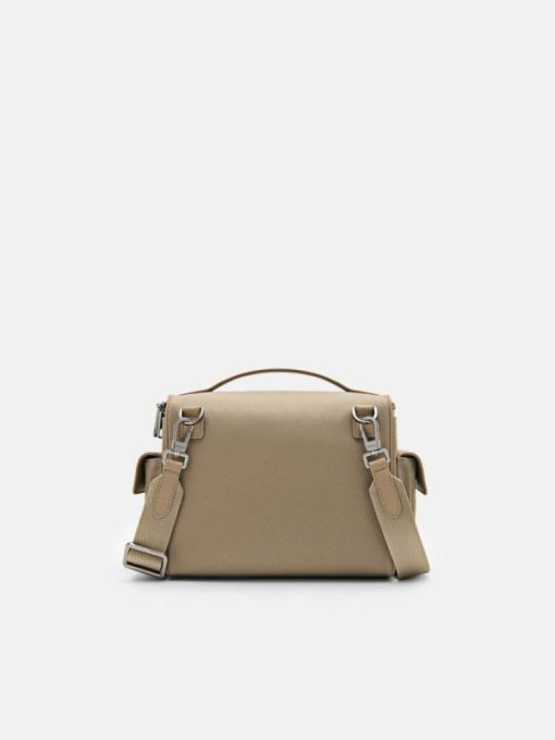 Weareroom.shopbe652923e1 3