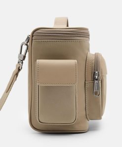 Weareroom.shopbe652923e1 4