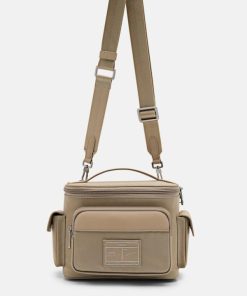 Weareroom.shopbe652923e1 5