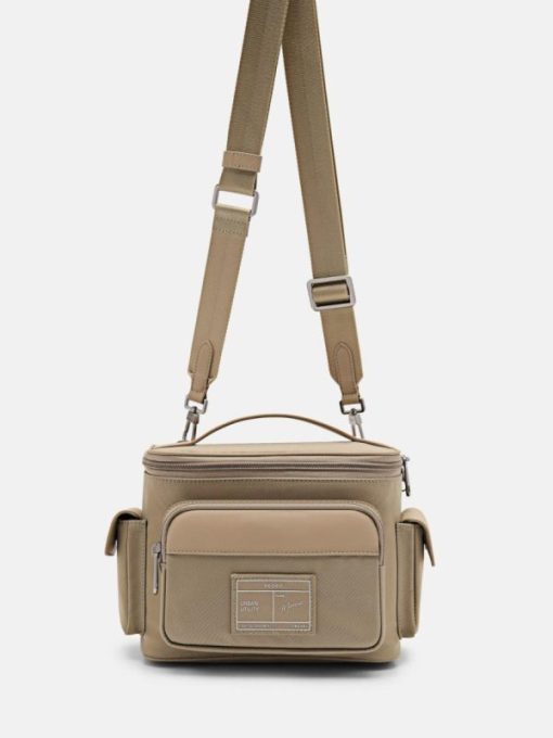 Weareroom.shopbe652923e1 5
