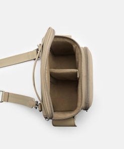 Weareroom.shopbe652923e1 6