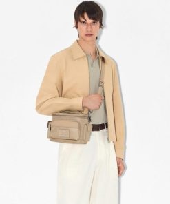 Weareroom.shopbe652923e1 7