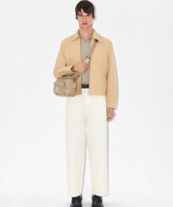 Weareroom.shopbe652923e1 8