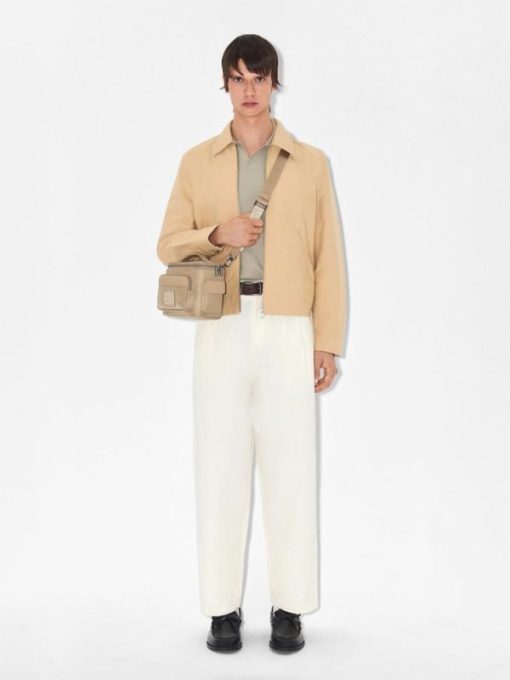 Weareroom.shopbe652923e1 8