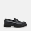 Weareroom.shopbedde3d36f 1