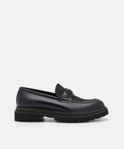 Weareroom.shopbedde3d36f 1